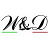 Walk & Dance   Italia